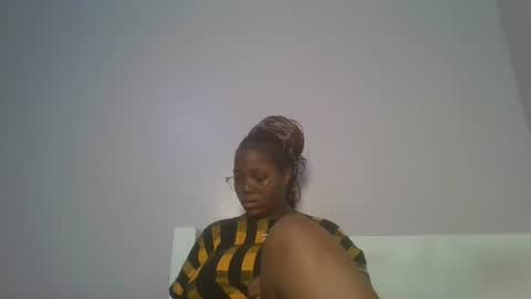 Taurus online show from 01/09/26, 06:16