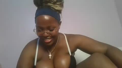 Taurus online show from 01/11/26, 04:23