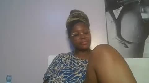 Taurus online show from 01/14/26, 04:40