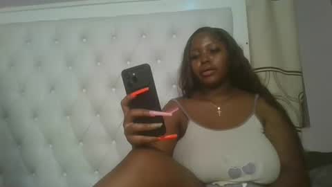 Taurus online show from 02/04/26, 06:47