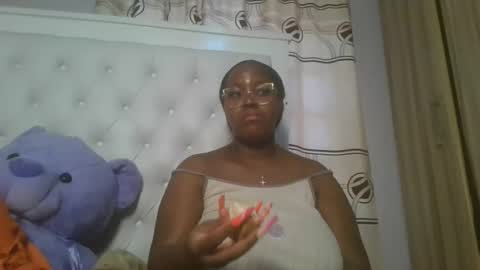 Taurus online show from 02/12/26, 04:18