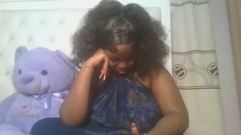 Taurus online show from 02/16/26, 03:35