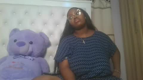 Taurus online show from 02/18/26, 06:48