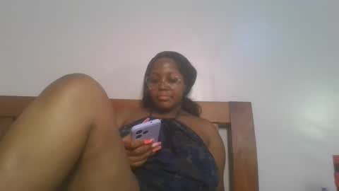 Taurus online show from 02/21/26, 02:01