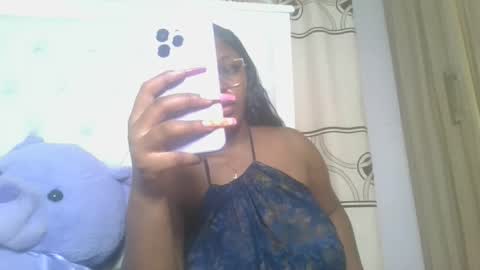 Taurus online show from 02/26/26, 06:29