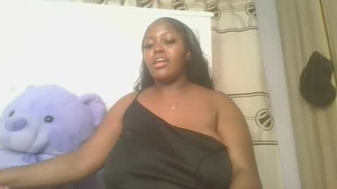 Taurus online show from 03/02/26, 10:16