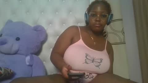 Taurus online show from 03/25/26, 06:25