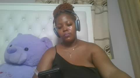 Taurus online show from 03/30/26, 07:15