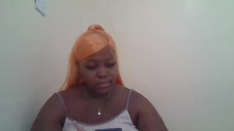 Snapshot of periwinkle200 chatting on 05/04/26, 10:11 wilia online show from 05/04/26, 10:11