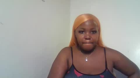 Snapshot of periwinkle200 chatting on 05/12/26, 04:26 wilia online show from 05/12/26, 04:26