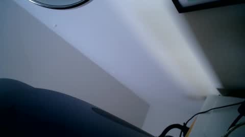 perkele3333 online show from 12/06/24, 08:40