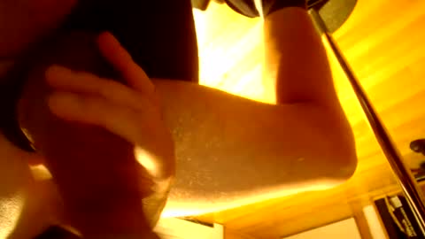 perkele3333 online show from 12/08/24, 10:36