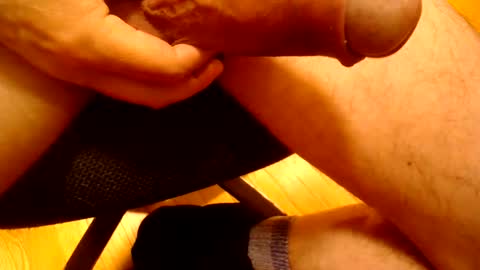 perkele3333 online show from 12/16/24, 04:16