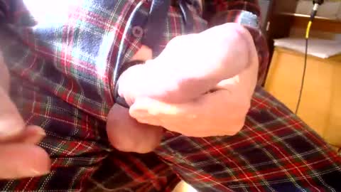 perkele3333 online show from 01/03/25, 05:20