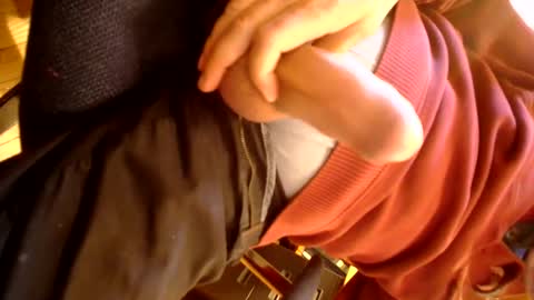 perkele3333 online show from 09/15/25, 03:12