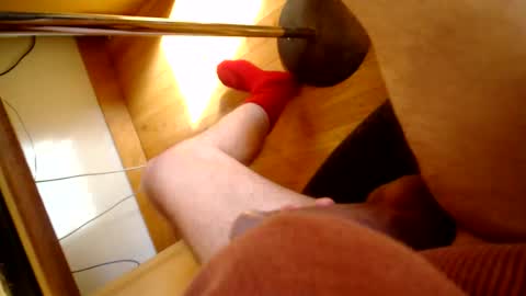 perkele3333 online show from 10/22/25, 06:18