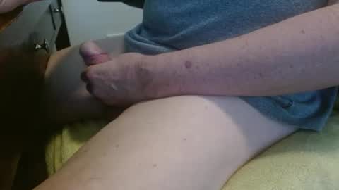 Jackman online show from 01/03/25, 02:30