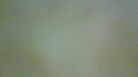 Jackman online show from 01/15/25, 07:01