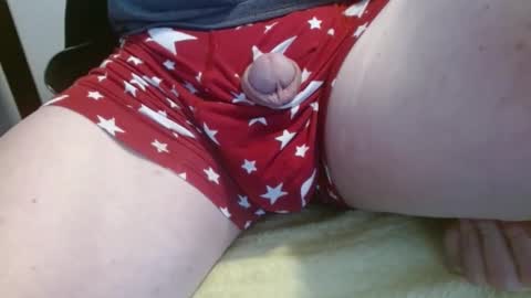 Jackman online show from 01/30/25, 03:51