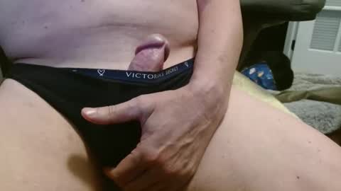 Jackman online show from 10/30/25, 11:33