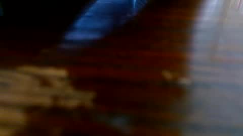 Jackman online show from 07/20/26, 04:09