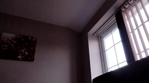 Snapshot of perky90 chatting on 11/06/25, 02:18 Perky90 online show from 11/06/25, 02:18