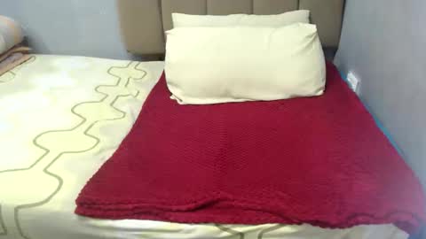 perkyass2000 online show from 02/14/26, 02:03