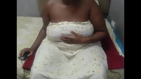 perkyass2000 online show from 02/21/26, 10:27