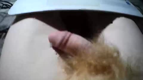 perkybigone79 online show from 06/07/26, 11:14
