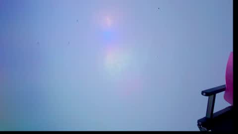Snapshot of perkybunni chatting on 07/13/26, 07:27 Thana online show from 07/13/26, 07:27