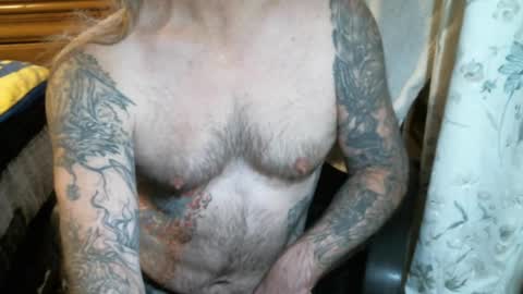 perkymalenipples online show from 01/09/25, 12:46