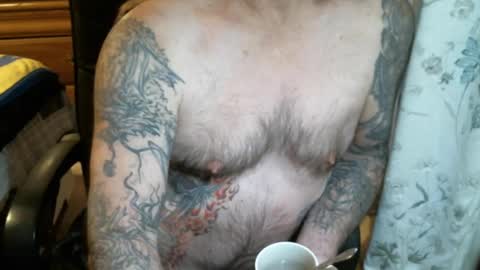 perkymalenipples online show from 01/12/25, 01:58