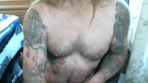 perkymalenipples online show from 01/14/25, 03:26