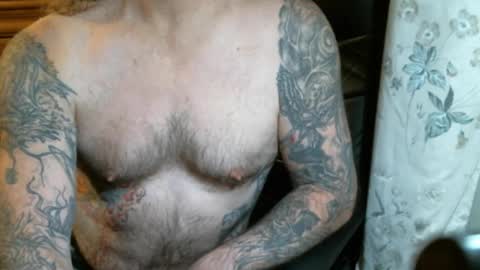 perkymalenipples online show from 02/22/25, 01:11