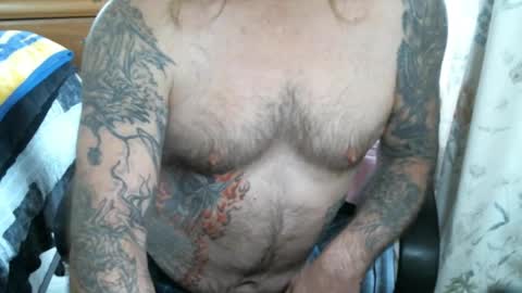 perkymalenipples online show from 02/27/25, 04:53