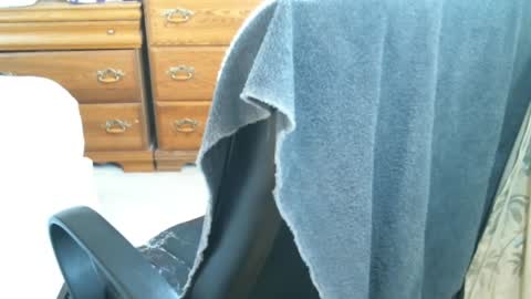 perkymalenipples online show from 03/08/25, 02:40