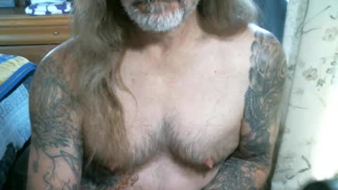 perkymalenipples online show from 03/09/25, 01:04