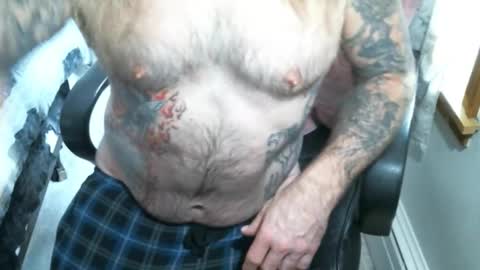 perkymalenipples online show from 11/29/25, 02:31