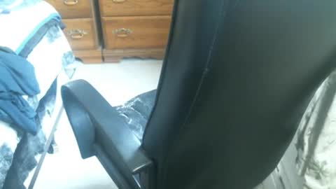 perkymalenipples online show from 02/26/26, 02:38