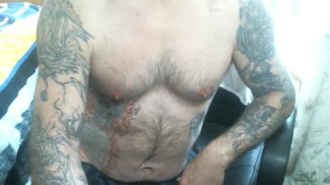 perkymalenipples online show from 03/07/26, 05:32