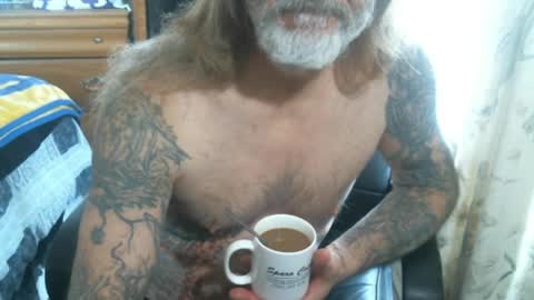 perkymalenipples online show from 03/23/26, 01:26