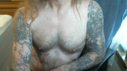 perkymalenipples online show from 04/04/26, 02:58