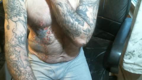 perkymalenipples online show from 04/17/26, 10:24