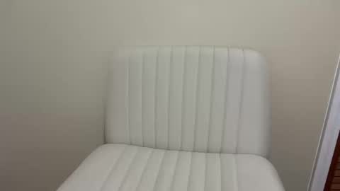 Snapshot of perkyprincessa chatting on 10/10/25, 11:48 perkyprincessa online show from 10/10/25, 11:48