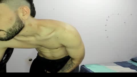 Diana And Alan online show from 12/02/24, 02:53