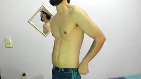 Diana And Alan online show from 01/24/25, 08:00