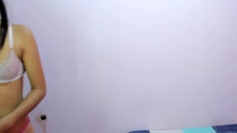 Diana And Alan online show from 01/26/25, 08:23