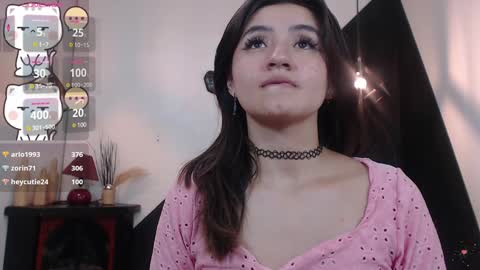 Snapshot of perla_campbell chatting on 01/05/25, 03:11   online show from 01/05/25, 03:11