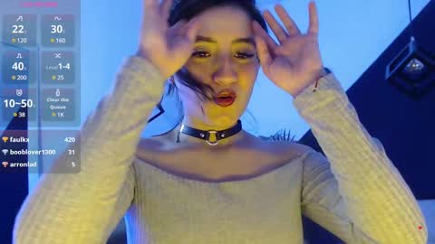 Snapshot of perla_campbell chatting on 03/04/25, 11:54   online show from 03/04/25, 11:54