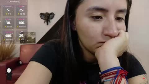 Snapshot of perla_campbell chatting on 09/17/25, 01:02   online show from 09/17/25, 01:02